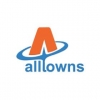 All Towns Livery, LLC 